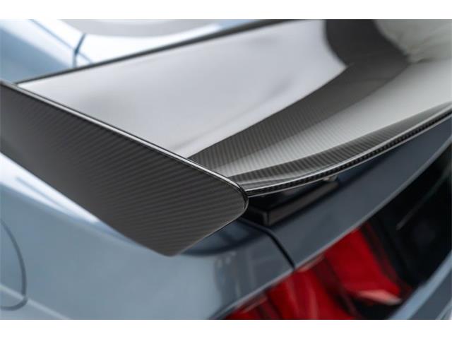 2022 Ford Shelby GT500  (CC-2096433) for sale in Fort Lauderdale, Florida