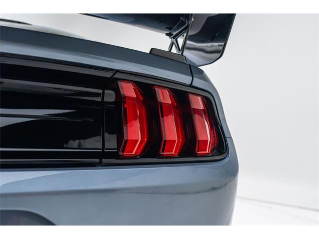2022 Ford Shelby GT500  (CC-2096433) for sale in Fort Lauderdale, Florida