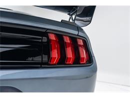 2022 Ford Shelby GT500  (CC-2096433) for sale in Fort Lauderdale, Florida