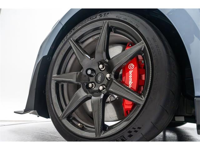 2022 Ford Shelby GT500  (CC-2096433) for sale in Fort Lauderdale, Florida