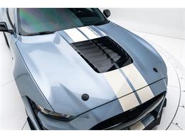2022 Ford Shelby GT500  (CC-2096433) for sale in Fort Lauderdale, Florida