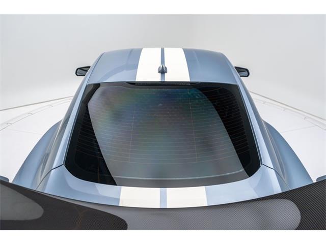 2022 Ford Shelby GT500  (CC-2096433) for sale in Fort Lauderdale, Florida