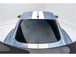 2022 Ford Shelby GT500  (CC-2096433) for sale in Fort Lauderdale, Florida