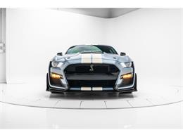 2022 Ford Shelby GT500  (CC-2096433) for sale in Fort Lauderdale, Florida