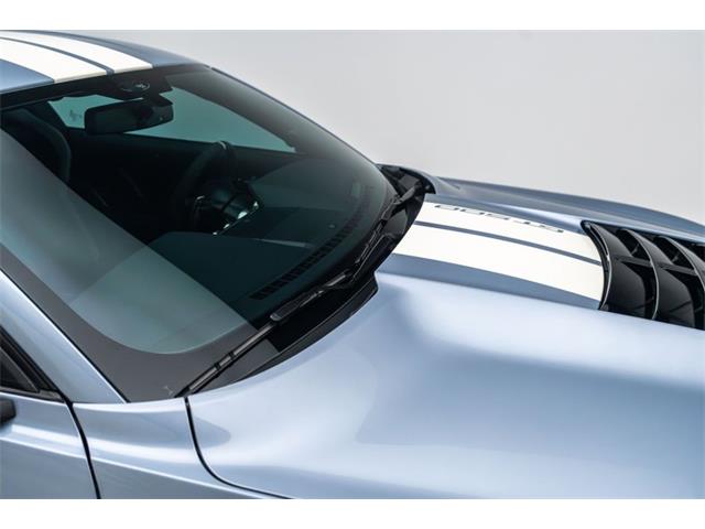2022 Ford Shelby GT500  (CC-2096433) for sale in Fort Lauderdale, Florida