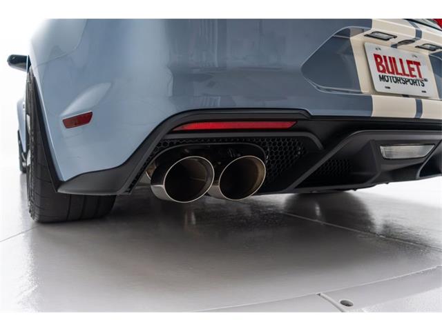 2022 Ford Shelby GT500  (CC-2096433) for sale in Fort Lauderdale, Florida