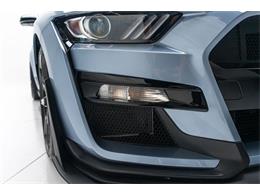 2022 Ford Shelby GT500  (CC-2096433) for sale in Fort Lauderdale, Florida