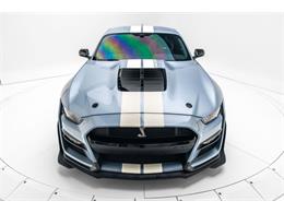 2022 Ford Shelby GT500  (CC-2096433) for sale in Fort Lauderdale, Florida