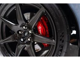 2022 Ford Shelby GT500  (CC-2096433) for sale in Fort Lauderdale, Florida