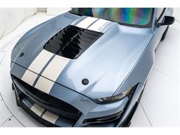 2022 Ford Shelby GT500  (CC-2096433) for sale in Fort Lauderdale, Florida