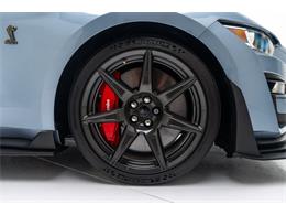 2022 Ford Shelby GT500  (CC-2096433) for sale in Fort Lauderdale, Florida
