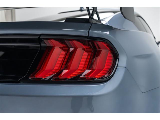 2022 Ford Shelby GT500  (CC-2096433) for sale in Fort Lauderdale, Florida