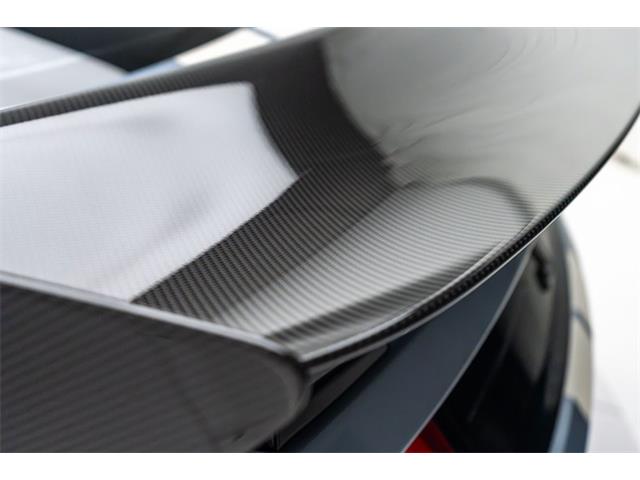 2022 Ford Shelby GT500  (CC-2096433) for sale in Fort Lauderdale, Florida