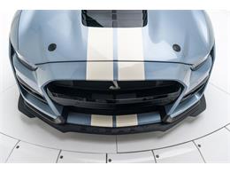 2022 Ford Shelby GT500  (CC-2096433) for sale in Fort Lauderdale, Florida