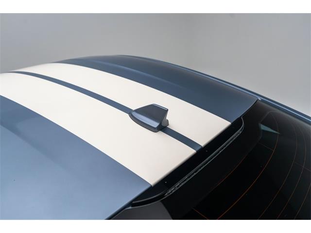 2022 Ford Shelby GT500  (CC-2096433) for sale in Fort Lauderdale, Florida