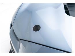 2022 Ford Shelby GT500  (CC-2096433) for sale in Fort Lauderdale, Florida