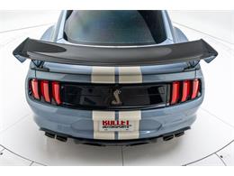 2022 Ford Shelby GT500  (CC-2096433) for sale in Fort Lauderdale, Florida