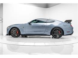 2022 Ford Shelby GT500  (CC-2096433) for sale in Fort Lauderdale, Florida
