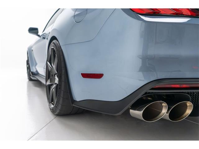 2022 Ford Shelby GT500  (CC-2096433) for sale in Fort Lauderdale, Florida
