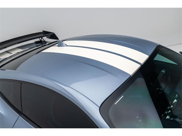 2022 Ford Shelby GT500  (CC-2096433) for sale in Fort Lauderdale, Florida