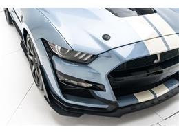2022 Ford Shelby GT500  (CC-2096433) for sale in Fort Lauderdale, Florida