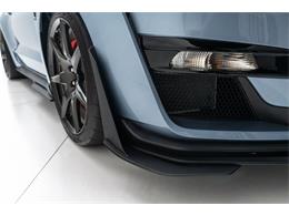 2022 Ford Shelby GT500  (CC-2096433) for sale in Fort Lauderdale, Florida