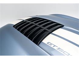 2022 Ford Shelby GT500  (CC-2096433) for sale in Fort Lauderdale, Florida