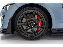 2022 Ford Shelby GT500  (CC-2096433) for sale in Fort Lauderdale, Florida