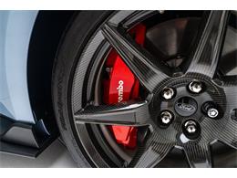 2022 Ford Shelby GT500  (CC-2096433) for sale in Fort Lauderdale, Florida