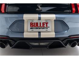 2022 Ford Shelby GT500  (CC-2096433) for sale in Fort Lauderdale, Florida