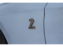 2022 Ford Shelby GT500  (CC-2096433) for sale in Fort Lauderdale, Florida