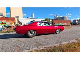 1971 Ford Torino (CC-2096434) for sale in Calverton, New York