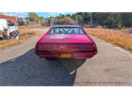 1971 Ford Torino (CC-2096434) for sale in Calverton, New York