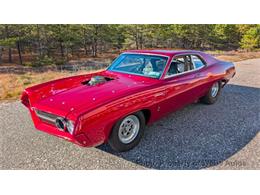1971 Ford Torino (CC-2096434) for sale in Calverton, New York