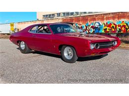 1971 Ford Torino (CC-2096434) for sale in Calverton, New York