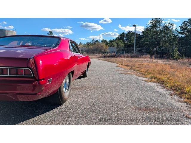 1971 Ford Torino (CC-2096434) for sale in Calverton, New York