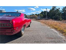 1971 Ford Torino (CC-2096434) for sale in Calverton, New York