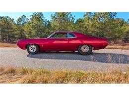 1971 Ford Torino (CC-2096434) for sale in Calverton, New York