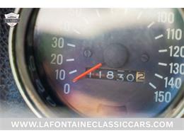 1971 Chevrolet Camaro (CC-2096435) for sale in Milford, Michigan