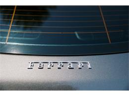 2015 Ferrari Berlinetta (CC-2096436) for sale in Saratoga Springs, New York