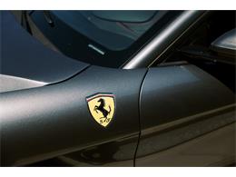 2015 Ferrari Berlinetta (CC-2096436) for sale in Saratoga Springs, New York