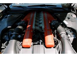 2015 Ferrari Berlinetta (CC-2096436) for sale in Saratoga Springs, New York
