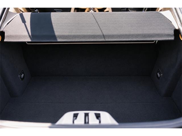 2015 Ferrari Berlinetta (CC-2096436) for sale in Saratoga Springs, New York