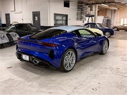 2026 Lotus Emira (CC-2096437) for sale in Huntington Station, New York