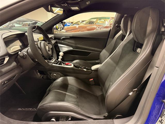 2026 Lotus Emira (CC-2096437) for sale in Huntington Station, New York