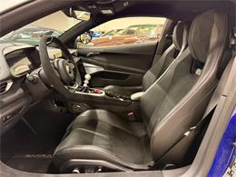 2026 Lotus Emira (CC-2096437) for sale in Huntington Station, New York