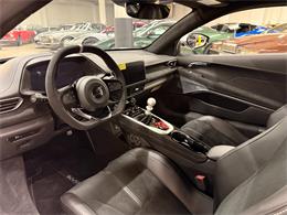 2026 Lotus Emira (CC-2096437) for sale in Huntington Station, New York