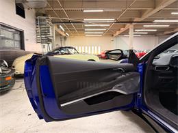 2026 Lotus Emira (CC-2096437) for sale in Huntington Station, New York
