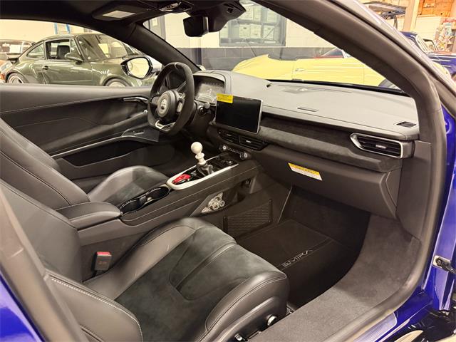 2026 Lotus Emira (CC-2096437) for sale in Huntington Station, New York