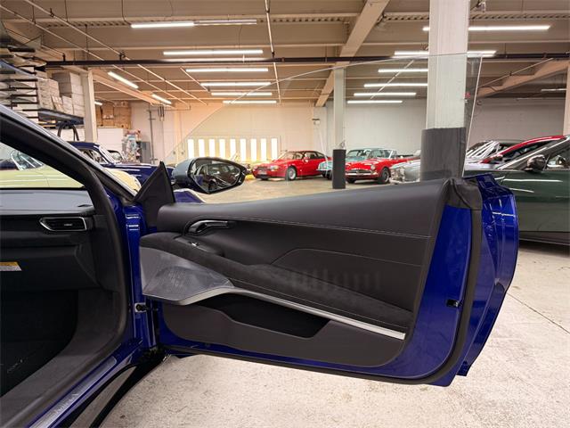 2026 Lotus Emira (CC-2096437) for sale in Huntington Station, New York